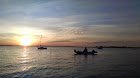 IMG_20140615_201841529.jpg