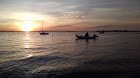 IMG_20140615_201848011.jpg