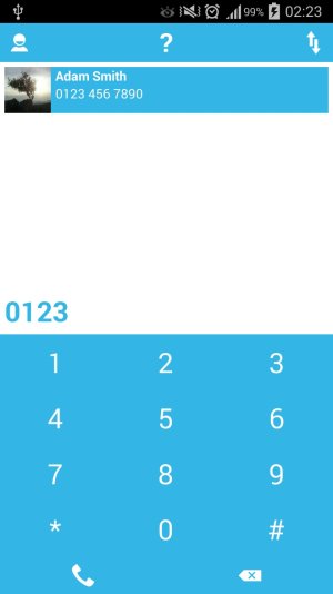 Screenshot_2014-05-19-02-23-56.jpg