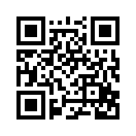 QrCodeImage.php?s=androidcentral&view=1.png QrCodeImage.php?s=androidcentral&view=1.png