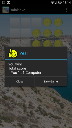 Screenshot_2014-05-30-18-14-39.png