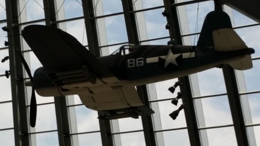 20140527_114853.jpg