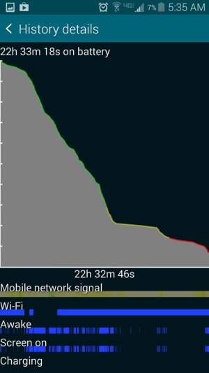 Screenshot_2014-05-30-05-35-45.jpg