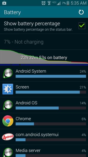 Screenshot_2014-05-30-05-35-29.jpg
