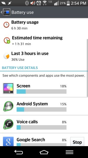 Screenshot_2014-06-17-14-54-30.jpg
