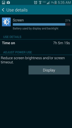 Screenshot_2014-05-30-05-35-59.jpg