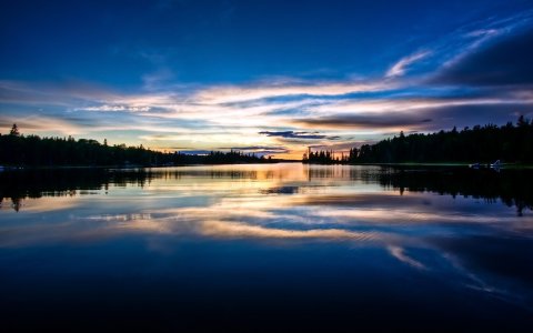 sunset-wallpaper1.jpg