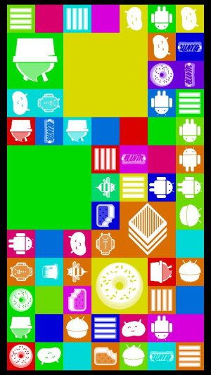 uploadfromtaptalk1403038051111.jpg