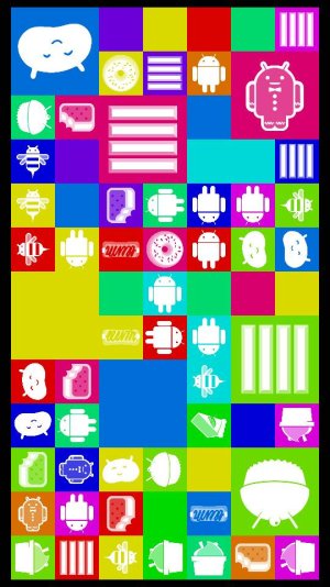uploadfromtaptalk1403038060134.jpg