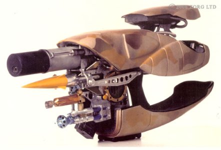 ZF-1_500.jpg