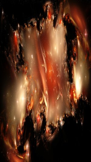 kari_nebula_ws_by_casperium-d23yxbj.jpg