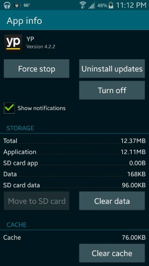 Screenshot_2014-05-30-23-12-27.jpg