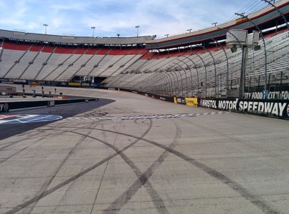 track.jpg