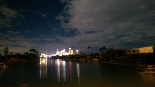 27083.jpg