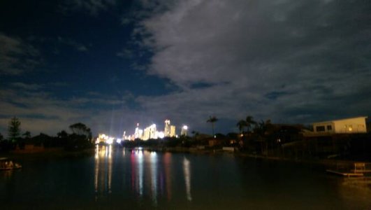 IMAG0677.jpg