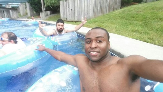uploadfromtaptalk1401509656013.jpg