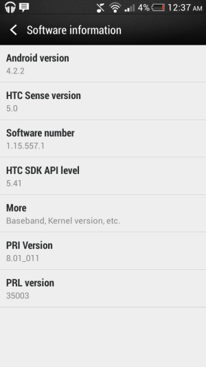 Screenshot_2014-05-31-00-37-41.png