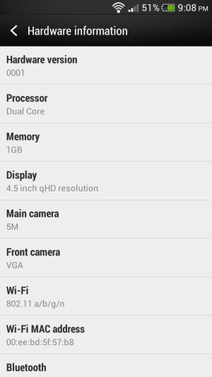 Screenshot_2014-05-29-21-08-05.png