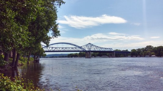 20140617_153139_HDR.jpg