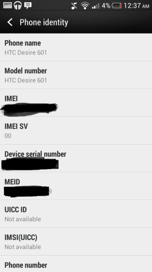 Screenshot_2014-05-31-00-37-57.png