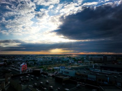 IMG_20140614_191259-2.jpg