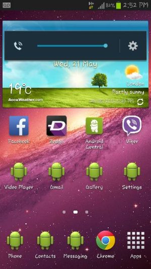 Screenshot_2014-05-21-14-52-45.jpg