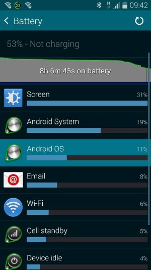 Screenshot_2014-05-31-09-42-55.jpg
