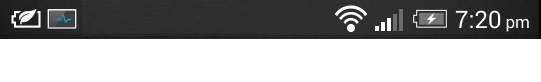 second.png second.png