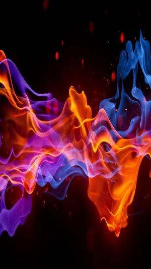 flame_abstract.jpg