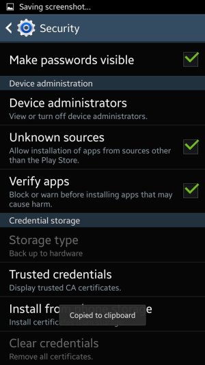 Screenshot_2014-05-21-08-11-51.jpg