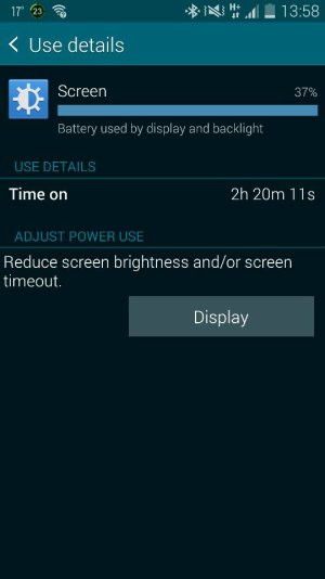 Screenshot_2014-05-31-13-58-44.jpg