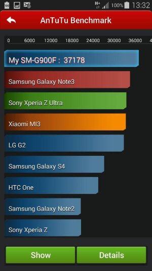 Screenshot_2014-04-29-13-32-30.jpg