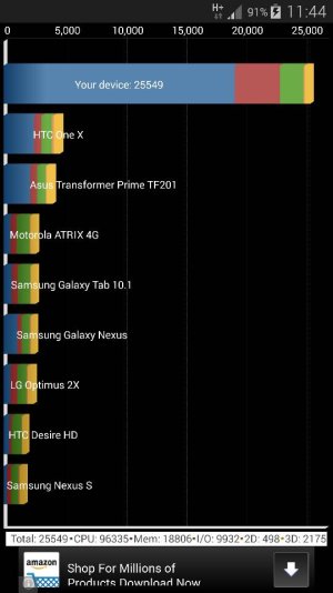 Screenshot_2014-05-12-11-44-26.jpg
