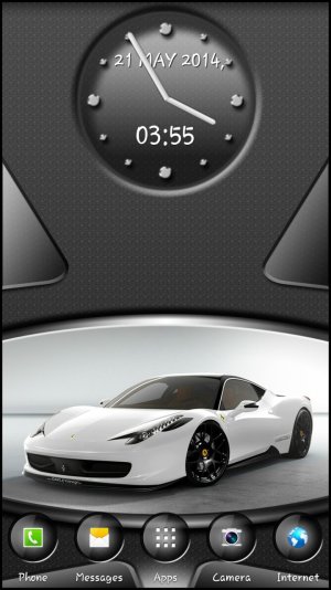 Screenshot_2014-05-21-15-55-28.jpg