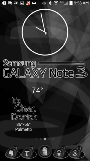 uploadfromtaptalk1401544788833.jpg