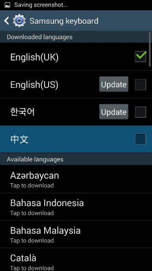 Screenshot_2014-06-18-10-36-40.jpg
