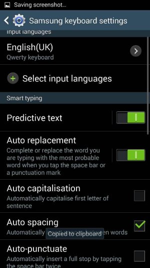 Screenshot_2014-06-18-10-36-37.jpg