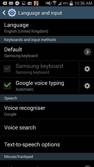 Screenshot_2014-06-18-10-36-33.jpg