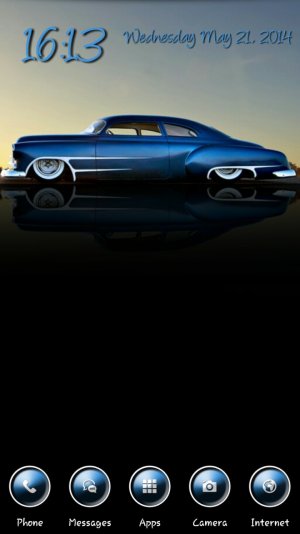 Screenshot_2014-05-21-16-13-09.jpg