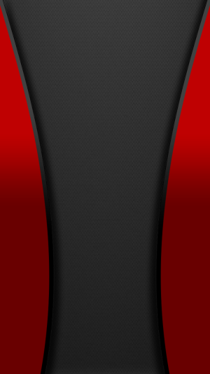 SC 57 Red Dark Wall Center 007.png
