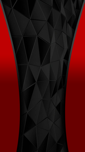 SC 57 Red Dark Wall Center 008.png