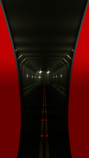 SC 57 Red Dark Wall Center 009.png