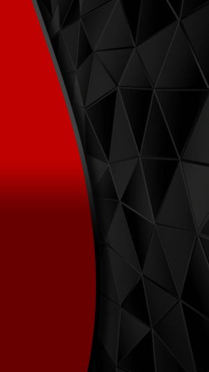 SC 57 Red Dark Wall Left 005.png