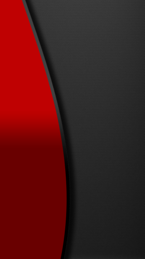 SC 57 Red Dark Wall Left 006.png