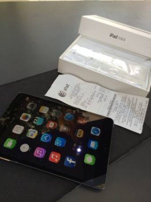 ipad.jpg
