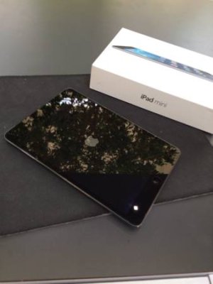 ipad2.jpg