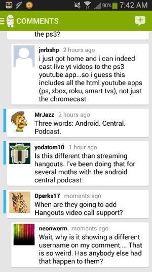 Screenshot_2014-06-18-07-42-07.jpg