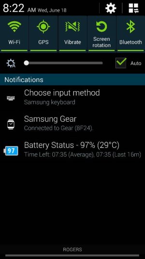 Screenshot_2014-06-18-08-22-05.jpg
