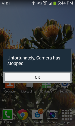 Screenshot_2014-05-20-17-44-48.png