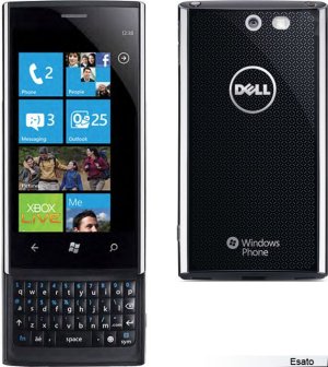 dell-venue-pro-front-back.jpg